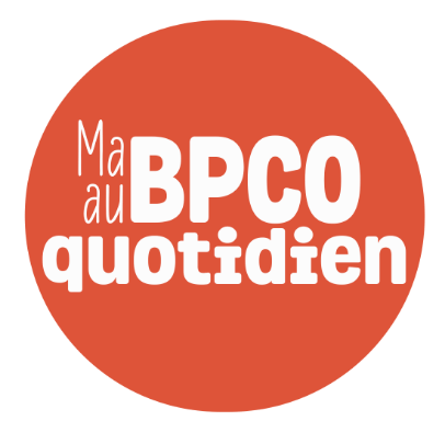 bubble-bpco