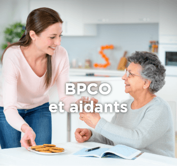 bpco et aidants