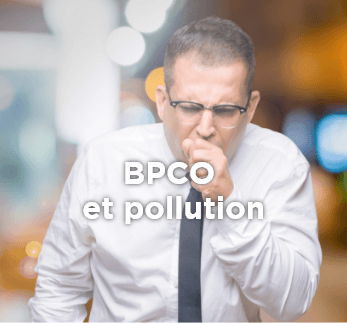 bpco et pollution