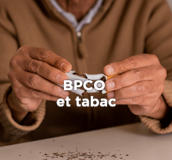 bpco et tabac